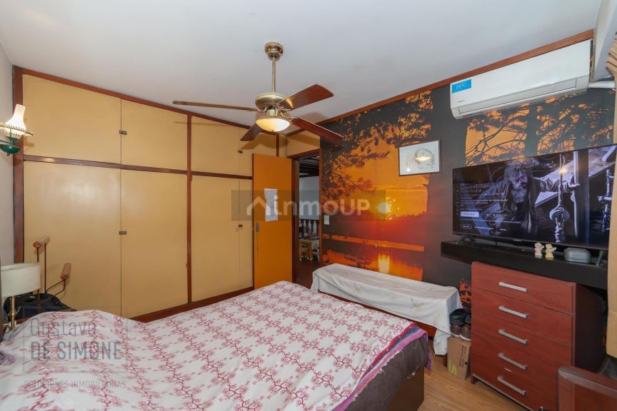 Casa en Venta en Vicente Lopez, G.B.A. Zona Norte