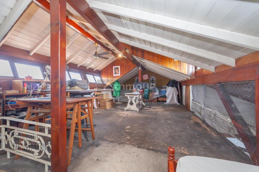 Casa en Venta en Vicente Lopez, G.B.A. Zona Norte