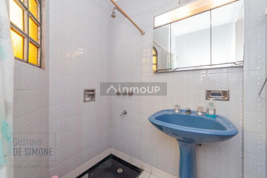 Casa en Venta en Vicente Lopez, G.B.A. Zona Norte