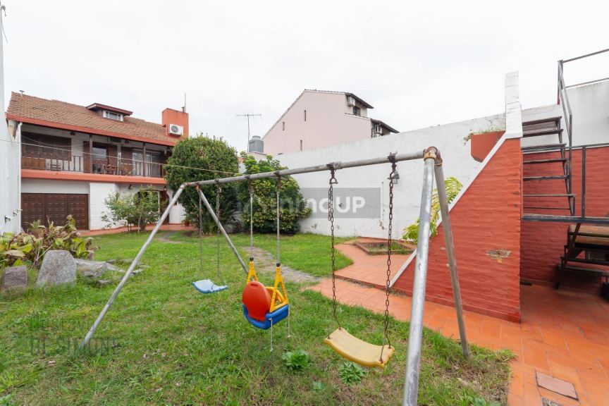 Casa en Venta en Vicente Lopez, G.B.A. Zona Norte