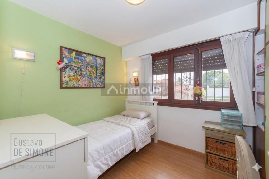 Casa en Venta en Vicente Lopez, G.B.A. Zona Norte