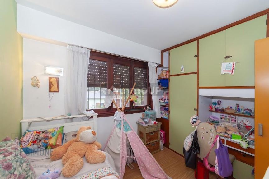 Casa en Venta en Vicente Lopez, G.B.A. Zona Norte