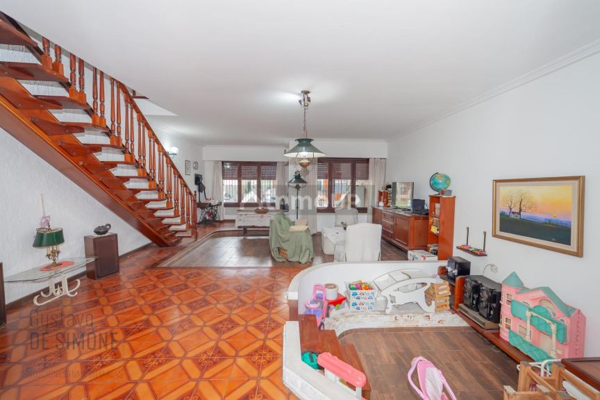 Casa en Venta en Vicente Lopez, G.B.A. Zona Norte