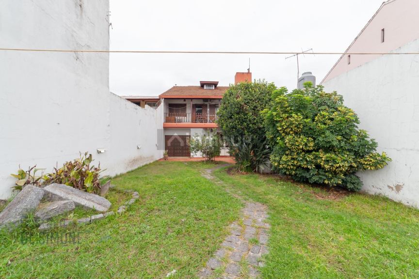 Casa en Venta en Vicente Lopez, G.B.A. Zona Norte