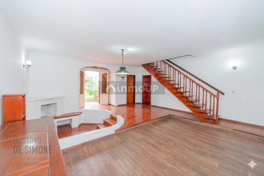 Casa en Venta en Vicente Lopez, G.B.A. Zona Norte