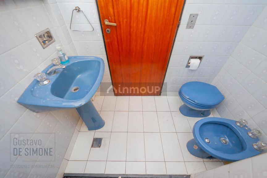 Casa en Venta en Vicente Lopez, G.B.A. Zona Norte