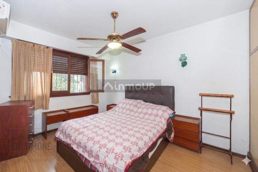 Casa en Venta en Vicente Lopez, G.B.A. Zona Norte