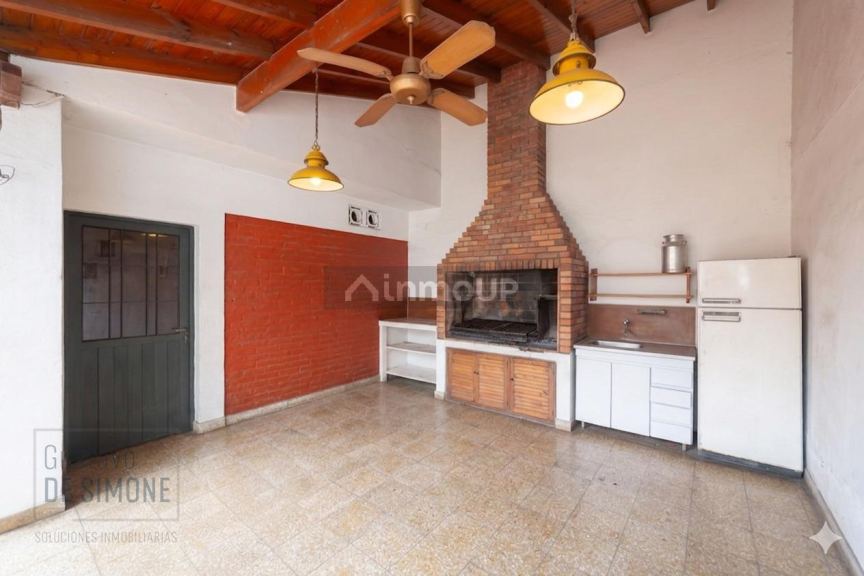 Casa en Venta en Vicente Lopez, G.B.A. Zona Norte