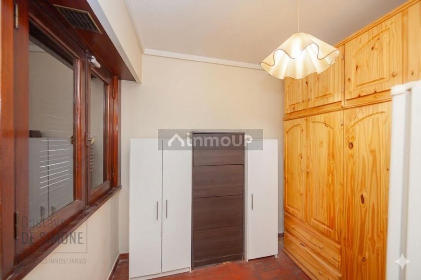 Casa en Venta en Vicente Lopez, G.B.A. Zona Norte
