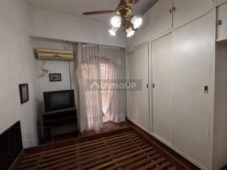 P H en Venta en Villa Luro, Capital Federal