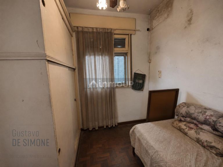 P H en Venta en Villa Luro, Capital Federal