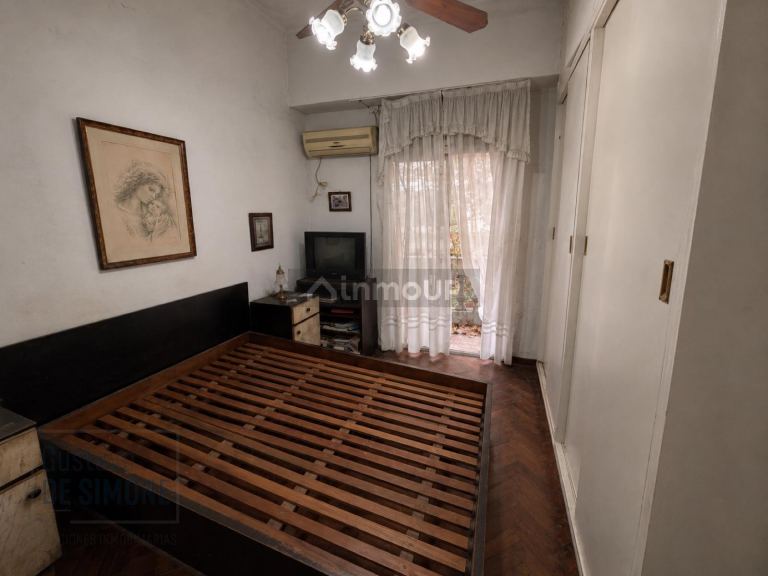 P H en Venta en Villa Luro, Capital Federal