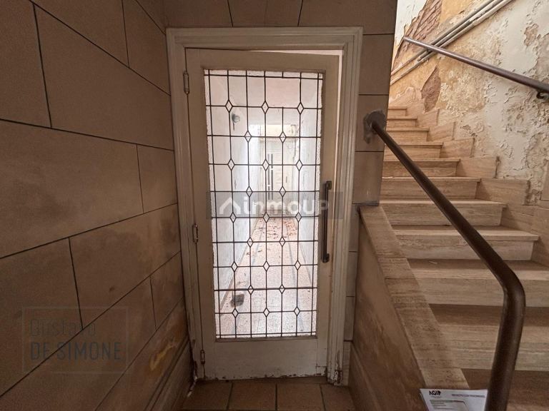 P H en Venta en Villa Luro, Capital Federal