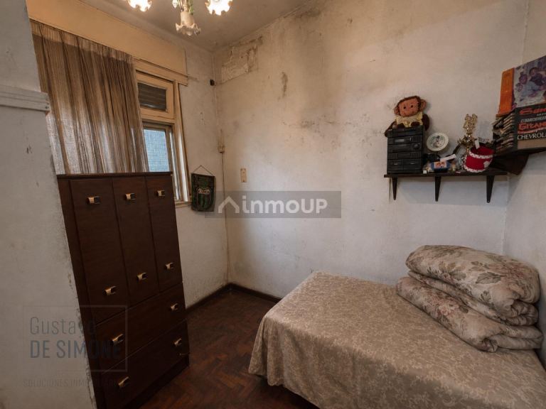 P H en Venta en Villa Luro, Capital Federal