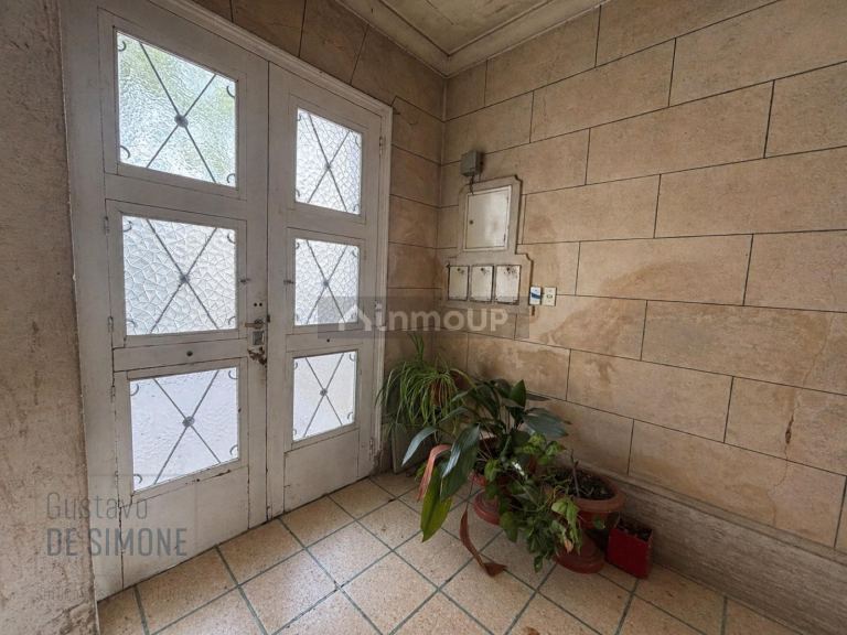 P H en Venta en Villa Luro, Capital Federal