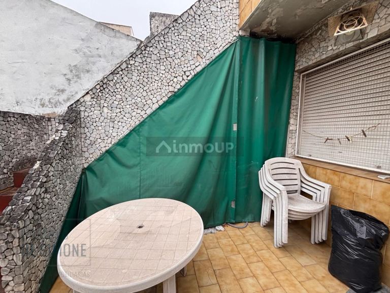 P H en Venta en Villa Luro, Capital Federal