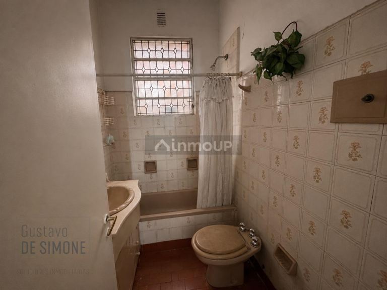 P H en Venta en Villa Luro, Capital Federal