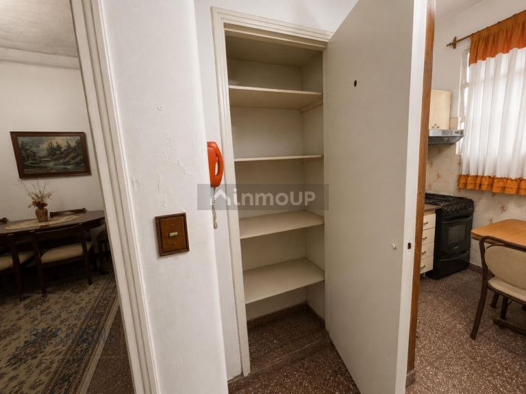 P H en Venta en Villa Luro, Capital Federal