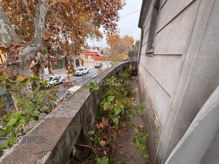 P H en Venta en Villa Luro, Capital Federal