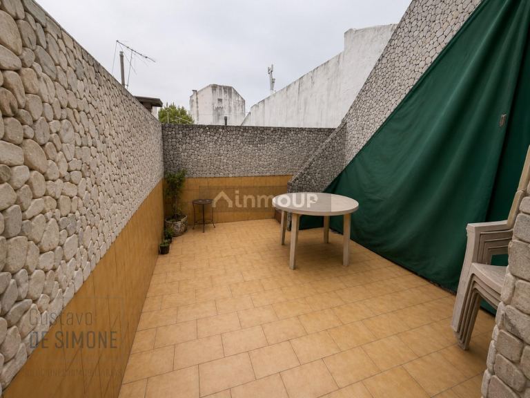 P H en Venta en Villa Luro, Capital Federal