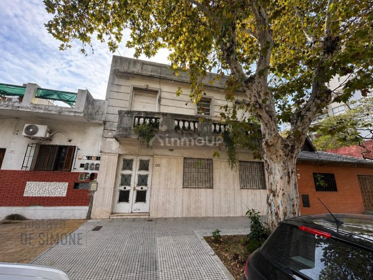 P H en Venta en Villa Luro, Capital Federal