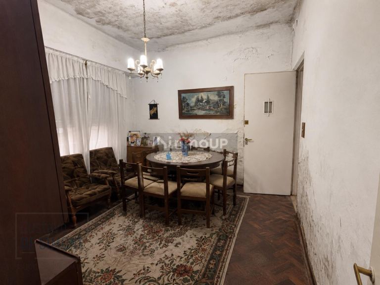 P H en Venta en Villa Luro, Capital Federal