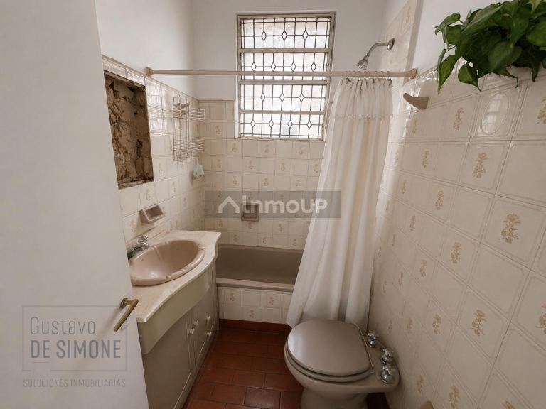 P H en Venta en Villa Luro, Capital Federal
