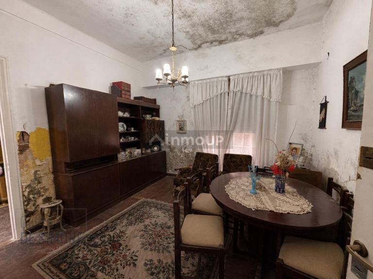 P H en Venta en Villa Luro, Capital Federal