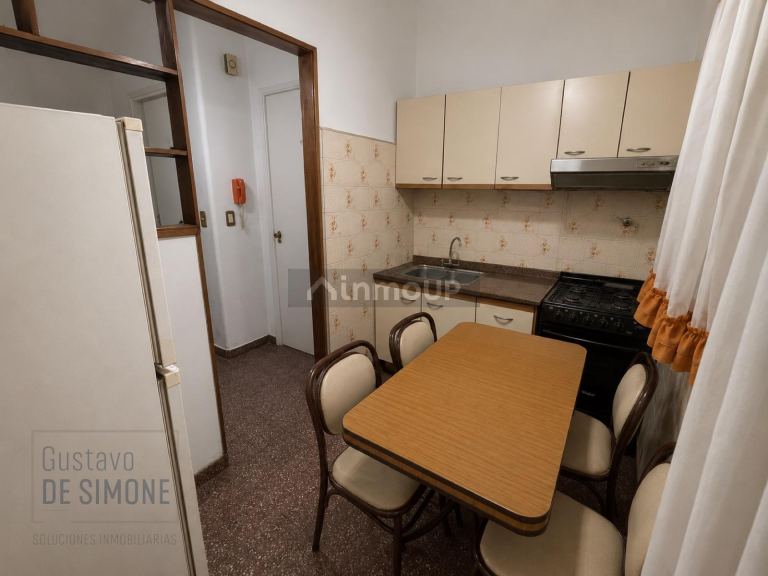 P H en Venta en Villa Luro, Capital Federal