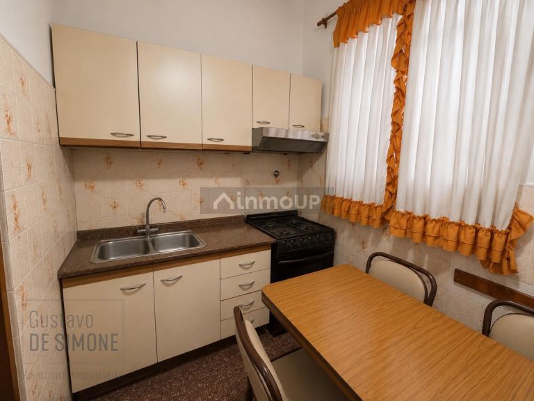 P H en Venta en Villa Luro, Capital Federal