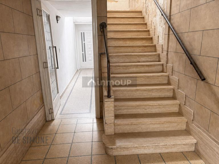 P H en Venta en Villa Luro, Capital Federal