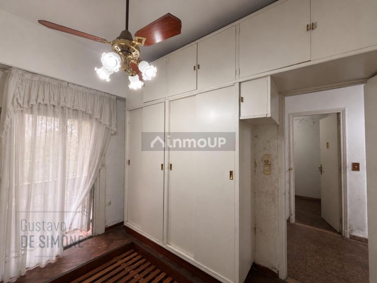 P H en Venta en Villa Luro, Capital Federal