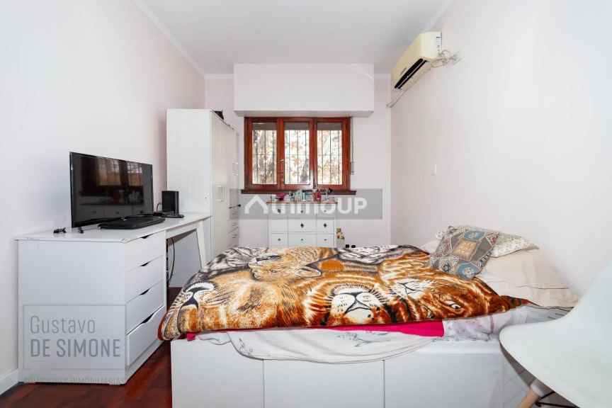 P H en Venta en Villa del Parque, Capital Federal
