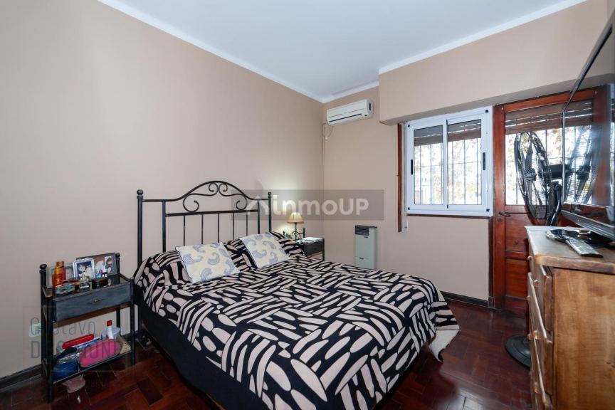 P H en Venta en Villa del Parque, Capital Federal