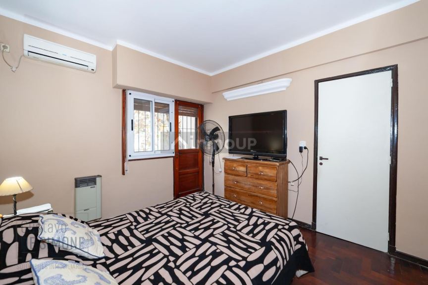 P H en Venta en Villa del Parque, Capital Federal