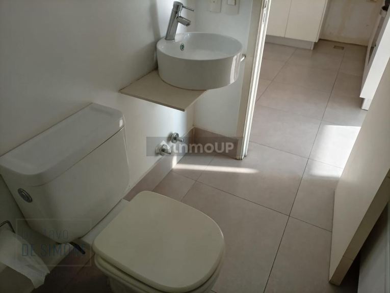 Departamento en Alquiler en La Matanza, G.B.A. Zona Oeste