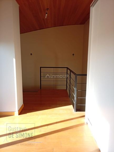 Departamento en Alquiler en La Matanza, G.B.A. Zona Oeste