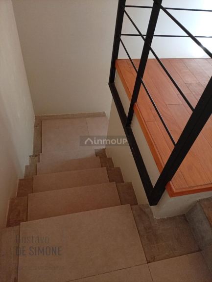 Departamento en Alquiler en La Matanza, G.B.A. Zona Oeste