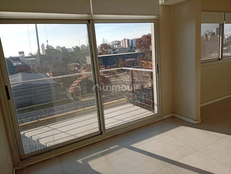 Departamento en Alquiler en La Matanza, G.B.A. Zona Oeste