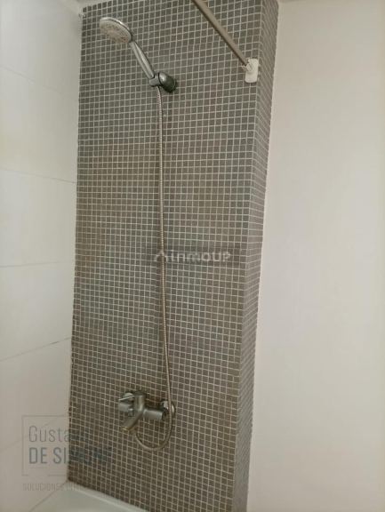 Departamento en Alquiler en La Matanza, G.B.A. Zona Oeste