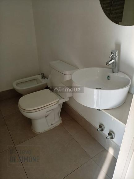 Departamento en Alquiler en La Matanza, G.B.A. Zona Oeste