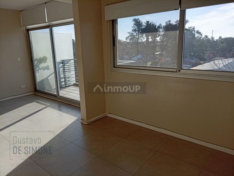 Departamento en Alquiler en La Matanza, G.B.A. Zona Oeste