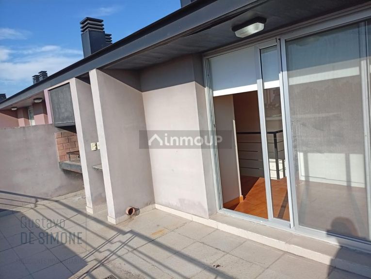 Departamento en Alquiler en La Matanza, G.B.A. Zona Oeste