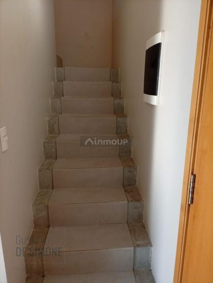 Departamento en Alquiler en La Matanza, G.B.A. Zona Oeste