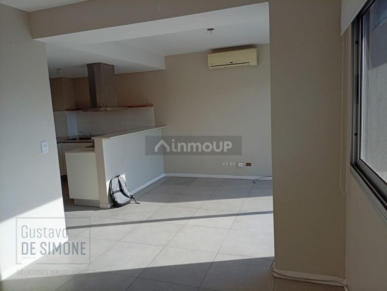 Departamento en Alquiler en La Matanza, G.B.A. Zona Oeste