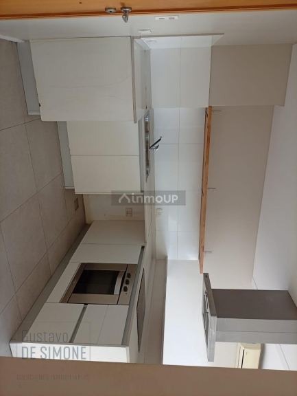 Departamento en Alquiler en La Matanza, G.B.A. Zona Oeste