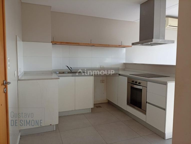 Departamento en Alquiler en La Matanza, G.B.A. Zona Oeste