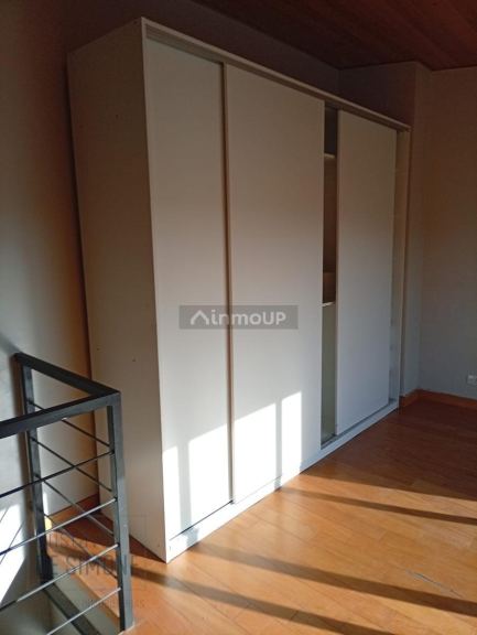 Departamento en Alquiler en La Matanza, G.B.A. Zona Oeste