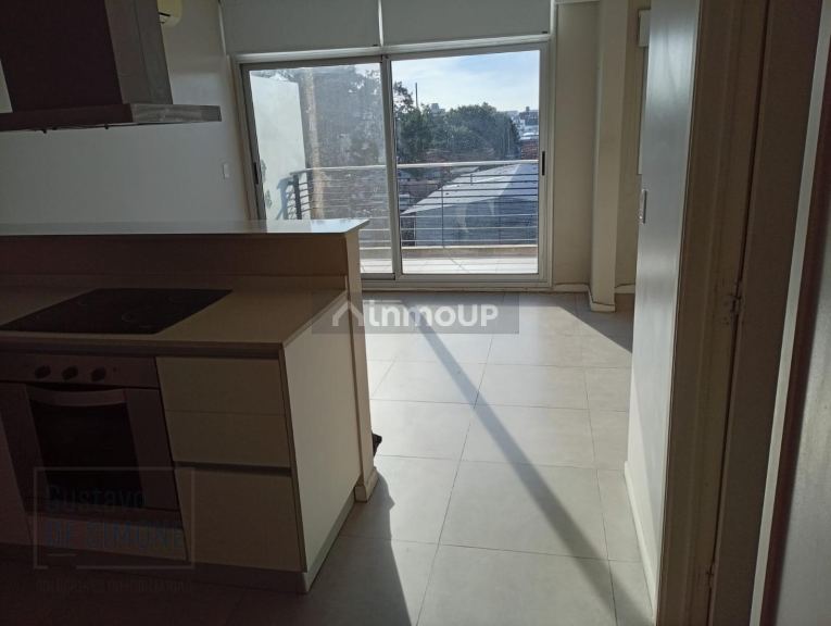 Departamento en Alquiler en La Matanza, G.B.A. Zona Oeste