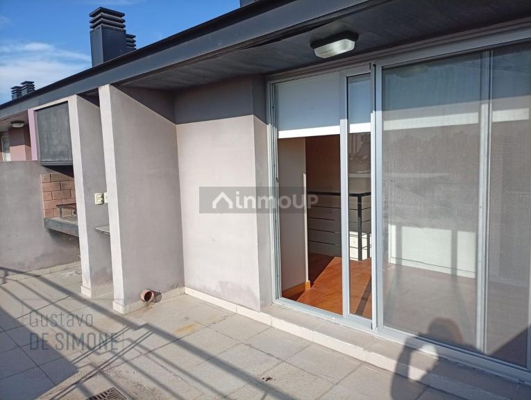 Departamento en Alquiler en La Matanza, G.B.A. Zona Oeste